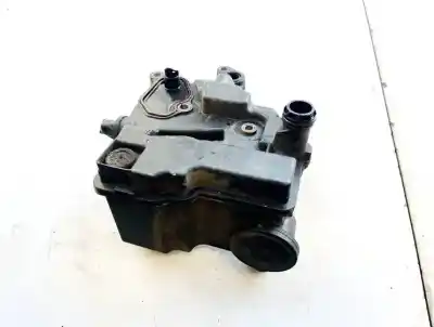 Автозапчасти б/у масляный декантер за ford kuga i 2.0 tdci ссылки oem iam 9671271480  
