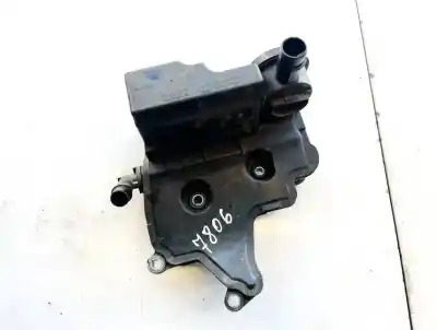 Автозапчасти б/у масляный декантер за ford kuga i 2.0 tdci ссылки oem iam 9671271480  