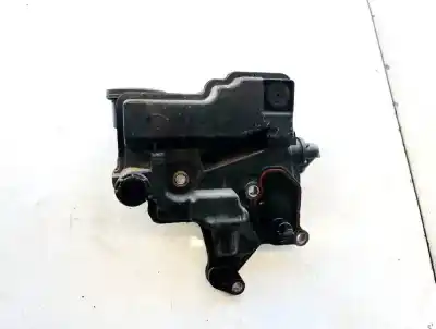 Автозапчасти б/у масляный декантер за ford kuga i 2.0 tdci ссылки oem iam 9671271480
