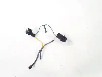 Pezzo di ricambio per auto di seconda mano pezzi vari per bmw x5 (e70) 3.0d riferimenti oem iam   