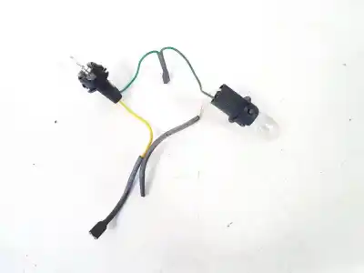 Peça sobressalente para automóvel em segunda mão peças diversas por bmw x5 (e70) 3.0d referências oem iam 