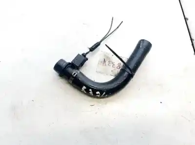 Peça sobressalente para automóvel em segunda mão tubo por chrysler sebring (js) 2.0 crd referências oem iam 