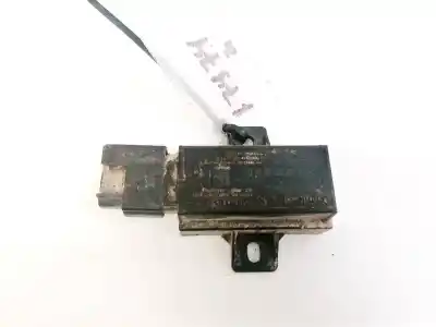 Peça sobressalente para automóvel em segunda mão sensor de pressão por jeep patriot 2.0 crd cat referências oem iam a0018275101