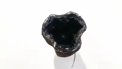 Pezzo di ricambio per auto di seconda mano pezzi vari per volvo v50 (545) 2.0 d riferimenti oem iam   