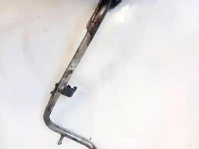 Peça sobressalente para automóvel em segunda mão tubo por toyota corolla (_e12_) 1.4 vvt-i (zze120_) referências oem iam 