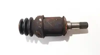 Автозапчасти б/у различные детали за honda cr-v (re) 2.2 ctdi ссылки oem iam 