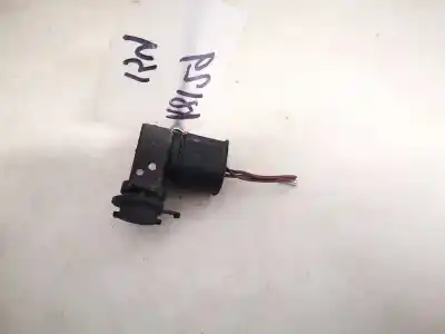 Second-hand car spare part sensor for audi a6 avant (4f5) 2.7 tdi oem iam references 4b0907659a  