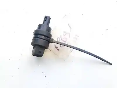 Peça sobressalente para automóvel em segunda mão sensor por ford galaxy (vx) 1.9 tdi cat referências oem iam 805361  028906081