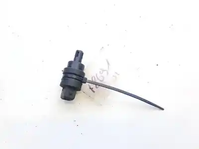 Second-hand car spare part sensor for ford galaxy (vx) 1.9 tdi cat oem iam references 805361