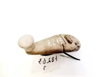 Second-hand car spare part Switch for OPEL CORSA B 1.2 16V CAT (X 12 XE / LW4) OEM IAM references 90508722  