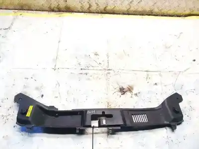 Second-hand car spare part plastics for volvo v50 (545) 2.0 d oem iam references 30716338