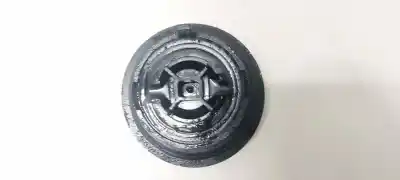 Автозапчасти б/у масляная пробка за volkswagen bora variant (1j6) 1.9 tdi ссылки oem iam 038133287c  038133287c