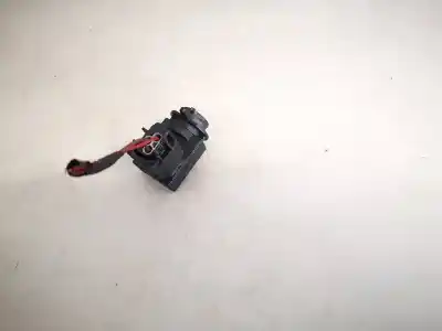 Second-hand car spare part sensor for volvo v50 (545) 2.0 d oem iam references 4n5h19e906aa  4n5h-19e906-aa