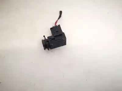 Pezzo di ricambio per auto di seconda mano sensore per volvo v50 (545) 2.0 d riferimenti oem iam 4n5h19e906aa