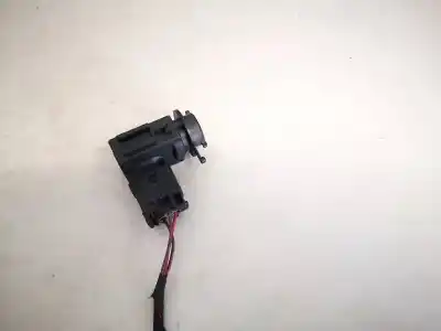 Second-hand car spare part sensor for volvo v50 (545) 2.0 d oem iam references 4n5h19e906aa  4n5h-19e906-aa