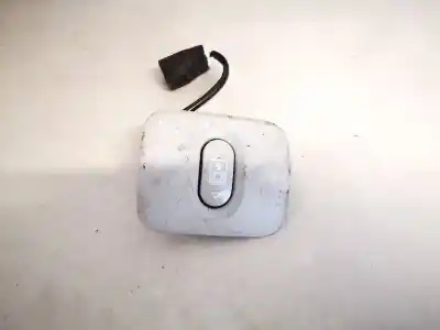 Peça sobressalente para automóvel em segunda mão trocar por nissan qashqai 1.6 16v referências oem iam 