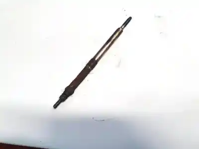 Peça sobressalente para automóvel em segunda mão aquecedores por renault vel satis (bj0) 2.2 dci turbodiesel referências oem iam 