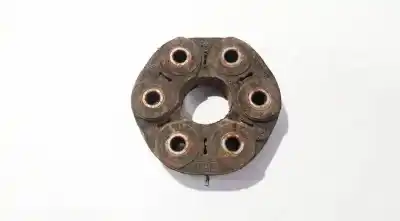 Peça sobressalente para automóvel em segunda mão articulação veio longitudinal por bmw x5 (e53) 3.0d referências oem iam 7503159