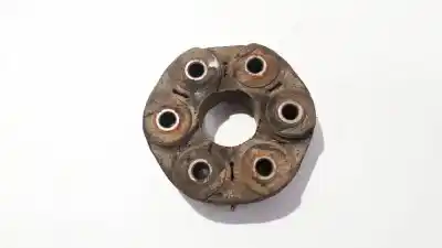 Pezzo di ricambio per auto di seconda mano cardano flettore per bmw x5 (e53) 3.0d riferimenti oem iam 7503159  gab01-015