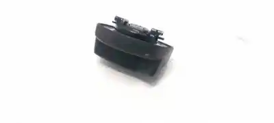 Автозапчастина б/у масляна пробка для audi a4 avant (b5) 1.9 tdi посилання на oem iam 026103485a  026103485a