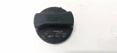 Автозапчастина б/у масляна пробка для audi a4 avant (b5) 1.9 tdi посилання на oem iam 026103485a