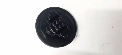 Автозапчастина б/у масляна пробка для audi a4 avant (b5) 1.9 tdi посилання на oem iam 026103485a  026103485a