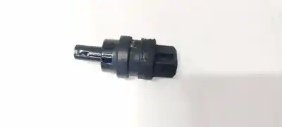 Автозапчастина б/у датчик для audi a4 avant (b5) 1.9 tdi посилання на oem iam 028906081