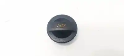 Second-hand car spare part oil plug for audi a6 avant (4f5) 2.4 oem iam references 06c103485n