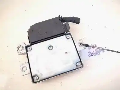 İkinci el araba yedek parçası elektronik modül için volkswagen passat b6 (3c2) 2.0 tdi 16v oem iam referansları 3c0907801b  15658301-b
