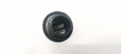 Pezzo di ricambio per auto di seconda mano tappo olio per peugeot 207 1.6 16v hdi riferimenti oem iam 993723  993723