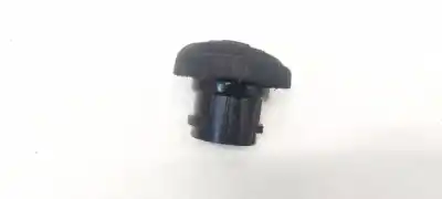Pezzo di ricambio per auto di seconda mano tappo olio per peugeot 207 1.6 16v hdi riferimenti oem iam 993723  993723