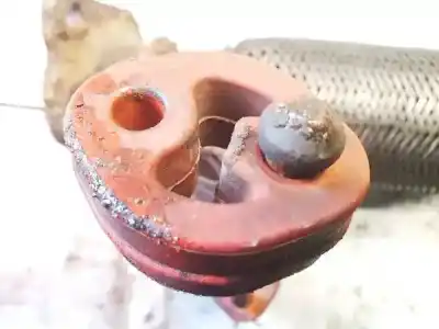 Pezzo di ricambio per auto di seconda mano pezzi vari per volvo v50 (545) 2.0 d riferimenti oem iam   