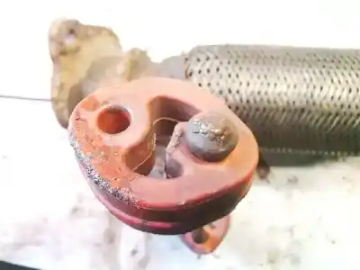 Second-hand car spare part various parts for volvo v50 (545) 2.0 d oem iam references 