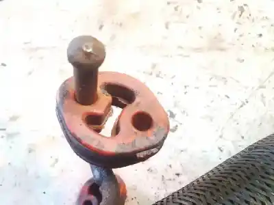 Second-hand car spare part various parts for volvo v50 (545) 2.0 d oem iam references 