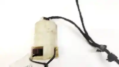 Second-hand car spare part sensor for seat toledo (1m2) 1.9 tdi oem iam references   