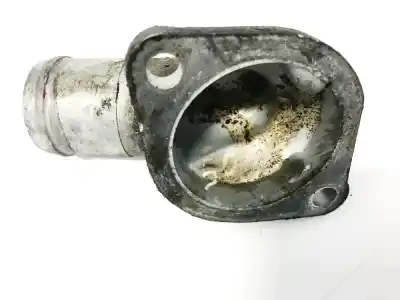 Peça sobressalente para automóvel em segunda mão tubo por kia carens 2.0 crdi ex monovolumen referências oem iam 