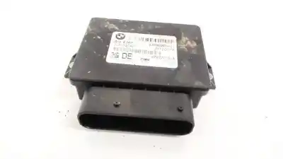 Gebrauchtes Autoersatzteil elektronisches modul zum bmw 5-series, f07/f10 /f11 2010.03 - 2016.12 2.0 d 135kw 2010.03 --> oem-iam-referenzen 23122010  eb685801701, 0121981583, 32620276a Gebrauchtes Autoersatzteil elektronisches modul zum bmw 5-series, f07/f10 /f11 2010.03 - 2016.12 2.0 d 135kw 2010.03 --> oem-iam-referenzen 23122010  eb685801701, 0121981583, 32620276a