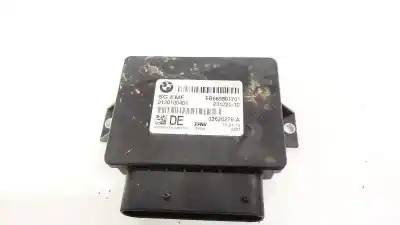 Gebrauchtes Autoersatzteil Elektronisches Modul zum BMW 5-SERIES, F07/F10 /F11 2010.03 - 2016.12 2.0 D 135KW 2010.03 --> OEM-IAM-Referenzen 23122010  EB685801701, 0121981583, 32620276A Gebrauchtes Autoersatzteil Elektronisches Modul zum BMW 5-SERIES, F07/F10 /F11 2010.03 - 2016.12 2.0 D 135KW 2010.03 --> OEM-IAM-Referenzen 23122010  EB685801701, 0121981583, 32620276A