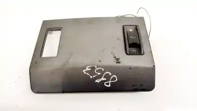 Peça sobressalente para automóvel em segunda mão trocar por bmw 7-series, e65 / e66 / e67 /e68 2001.11 - 2008.06 730 d 160kw 2002.10 - 2008.06 referências oem iam 7012196