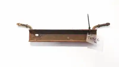 Second-hand car spare part various parts for ford mondeo iv (ba7) 2.5 oem iam references 6g9n5d217ab