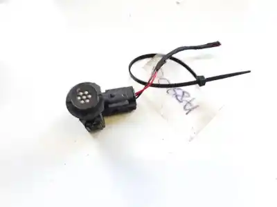 Second-hand car spare part sensor for volvo v50 (545) 2.0 d oem iam references 19e906aa