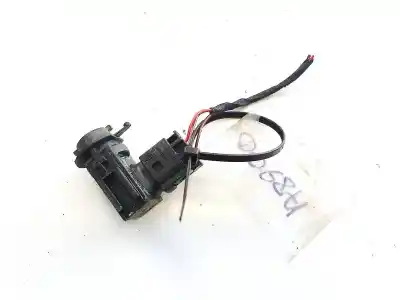 Second-hand car spare part sensor for volvo v50 (545) 2.0 d oem iam references 19e906aa  19e906-aa, 6652a