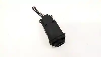 Second-hand car spare part switch for ford galaxy (vx) 1.9 tdi cat oem iam references 95vw18578baw  d3l0a, 7m0959561a