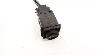 Second-hand car spare part switch for ford galaxy (vx) 1.9 tdi cat oem iam references 95vw18578baw  d3l0a, 7m0959561a
