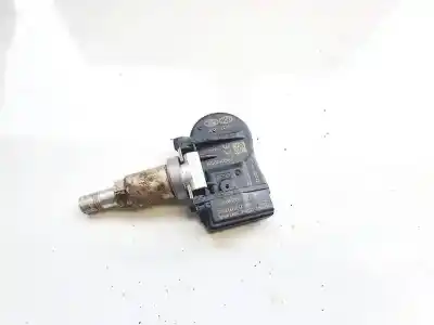 Second-hand car spare part pressure sensor for kia optima 1.7 crdi oem iam references 529331j000  52933-1j000, s180052012h