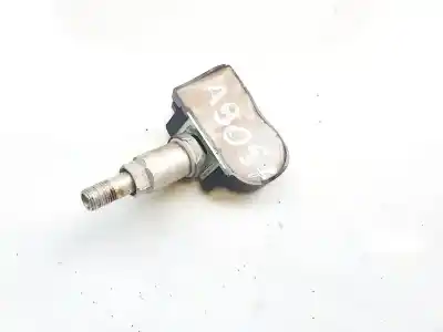 Second-hand car spare part pressure sensor for kia optima 1.7 crdi oem iam references 529331j000  52933-1j000, s180052012h