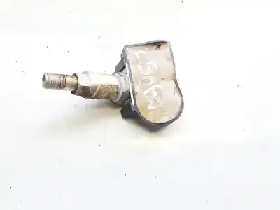 Second-hand car spare part pressure sensor for kia optima 1.7 crdi oem iam references 529331j000  52933-1j000, s180052012h