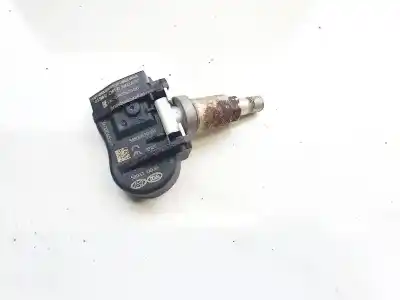 Second-hand car spare part pressure sensor for kia optima 1.7 crdi oem iam references 529331j000  52933-1j000, s180052012h