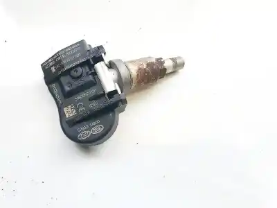 Pezzo di ricambio per auto di seconda mano sensore di pressione per kia optima 1.7 crdi riferimenti oem iam 529331j000