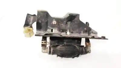 Автозапчасти б/у различные детали за honda cr-v (re) 2.2 ctdi ссылки oem iam   